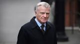 Αποκάλυψη, Max Mosley,apokalypsi, Max Mosley