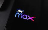 HBO Max, Έρχεται,HBO Max, erchetai