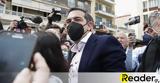 Τσίπρας, Μητσοτάκη,tsipras, mitsotaki