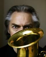 JAN GARBAREK Group, Ωδείο Ηρώδου Αττικού,JAN GARBAREK Group, odeio irodou attikou