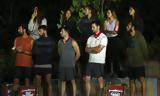 Survivor, 303, ΚΛΕΙΔΩΣΕ, SPOILER – Αυτός,Survivor, 303, kleidose, SPOILER – aftos