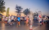 Θεσσαλονίκη, Olympic Day Run Greece, - Άνοιξαν,thessaloniki, Olympic Day Run Greece, - anoixan