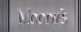 Moody’s,