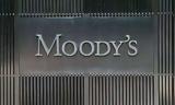 Moodys, Προχώρησε,Moodys, prochorise