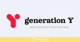 Διακρίσεις, Generation Y, Search, IAB Mixx Awards,diakriseis, Generation Y, Search, IAB Mixx Awards