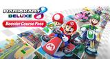 Mario Kart 8 Deluxe – Booster Course Pass | Review,