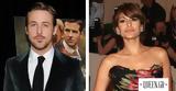 Ryan Gosling,Eva Mendes