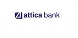 Attica Bank, Σύμβαση,Attica Bank, symvasi