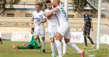 Νοτίου, Super League 2, Λεβαδειακός, Ρόδο,notiou, Super League 2, levadeiakos, rodo