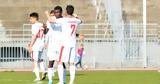 Ξάνθη - ΑΕΛ 2-0, Θρακιώτες, Θεσσαλούς, -11,xanthi - ael 2-0, thrakiotes, thessalous, -11