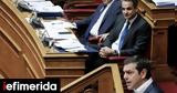 Δημοσκόπηση MRB, Προβάδισμα, ΣΥΡΙΖΑ,dimoskopisi MRB, provadisma, syriza