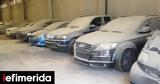 ΟΔΔΥ, BMW Mercedes, Audi, 500,oddy, BMW Mercedes, Audi, 500