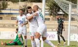 Super League 2 – 2ος, Ντόρτια, Λεβαδειακός,Super League 2 – 2os, ntortia, levadeiakos