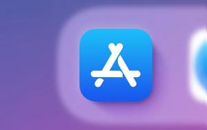Apple, Αγωγή, Υπερχρέωση, App Store, Apple, agogi, yperchreosi, App Store