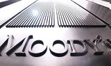 Moody’s,