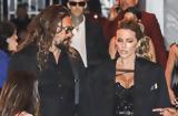 Kate Beckinsale, Φουντώνουν, Jason Momoa,Kate Beckinsale, fountonoun, Jason Momoa