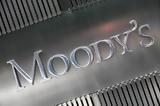 Moody’s,