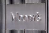 Moody’s,