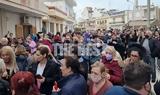 Πάτρα, Οργή, Ρούλας Πισπιρίγκου - Βίντεο,patra, orgi, roulas pispirigkou - vinteo