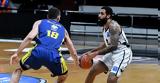 Απόλλωνας Πάτρας - Λαύριο 72-62, Νίκη,apollonas patras - lavrio 72-62, niki