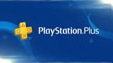 PS Plus, Απρίλιο, 2022,PS Plus, aprilio, 2022