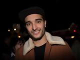 Τομ Πάρκερ, Πέθανε, The Wanted,tom parker, pethane, The Wanted