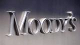 Moody’s, Αναβάθμισε,Moody’s, anavathmise