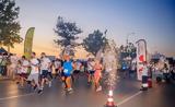 Olympic Day Run Greece, Κυριακή 29 Μαΐου,Olympic Day Run Greece, kyriaki 29 maΐou