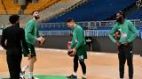 Παναθηναϊκός, Ρεάλ,panathinaikos, real