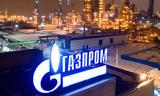 Έφοδος, Gazprom, Βρυξέλλες,efodos, Gazprom, vryxelles