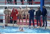 Μπαρτσελονέτα – Ολυμπιακός 9-5,bartseloneta – olybiakos 9-5