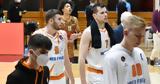 Προμηθέα, EuroCup,promithea, EuroCup