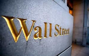 Wall Street, Απώλειες, Nasdaq, Wall Street, apoleies, Nasdaq