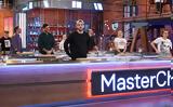 MasterChef, – ΒΙΝΤΕΟ,MasterChef, – vinteo