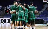 Παναθηναϊκός – Ρεάλ Μαδρίτης, – Ποιος,panathinaikos – real madritis, – poios