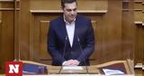 ΣΥΡΙΖΑ, Μητσοτάκη,syriza, mitsotaki