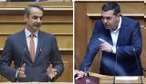 ΣΥΡΙΖΑ, Μητσοτάκης,syriza, mitsotakis