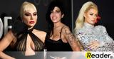 Κεταμίνη, Amy Winehouse Lady Gaga, Paris Hilton -,ketamini, Amy Winehouse Lady Gaga, Paris Hilton -