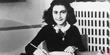 Άννα Φρανκ,anna frank