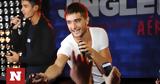 Tom Parker, Πέθανε, 33χρονος, The Wanted,Tom Parker, pethane, 33chronos, The Wanted