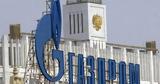 Gazprom,