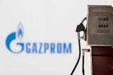 Gazprom, Ευρώπη,Gazprom, evropi