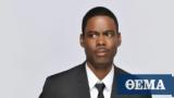 Chris Rock, Will Smith’s,– “I’m, ” -video