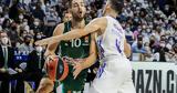 Euroleague, Τελευταία, ΟΑΚΑ, Παναθηναϊκό,Euroleague, teleftaia, oaka, panathinaiko