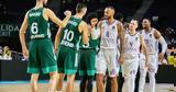 Παναθηναϊκός-Ρεάλ Μαδρίτης,panathinaikos-real madritis