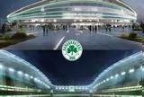 Παναθηναϊκός, 2024,panathinaikos, 2024