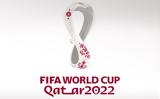 Qatar 2022, Παγκόσμιο Κύπελλο, ANT1 –,Qatar 2022, pagkosmio kypello, ANT1 –