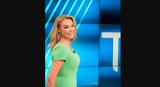 Ρούλα – Τατιάνα Στεφανίδου, T-live,roula – tatiana stefanidou, T-live