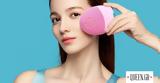 Breaking News, FOREO, LUNA 3 Plus, Ελλάδα,Breaking News, FOREO, LUNA 3 Plus, ellada