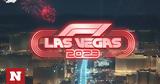 Formula 1, Viva Las Vegas - Τρίτο, ΗΠΑ,Formula 1, Viva Las Vegas - trito, ipa